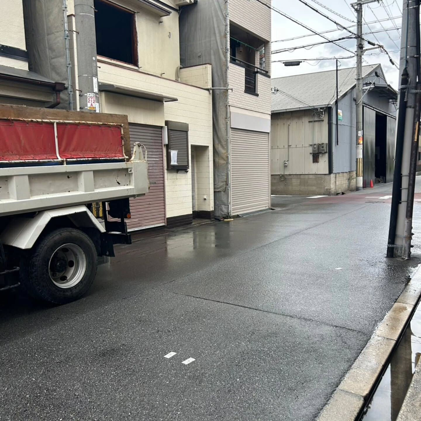 新たなプロジェクトが鶴見区で始まりました